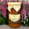 miod-wrzosowy-duzy