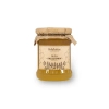 miod-faceliowy-650g