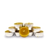 podgrzewacz-z-wosku-pszczelego-ok-14g-10-szt