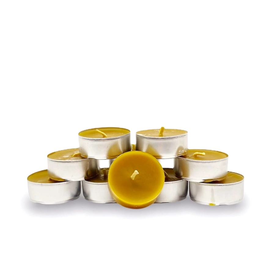 podgrzewacz-z-wosku-pszczelego-ok-14g-10-szt