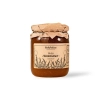 heather-honey-650g-treasures-mites