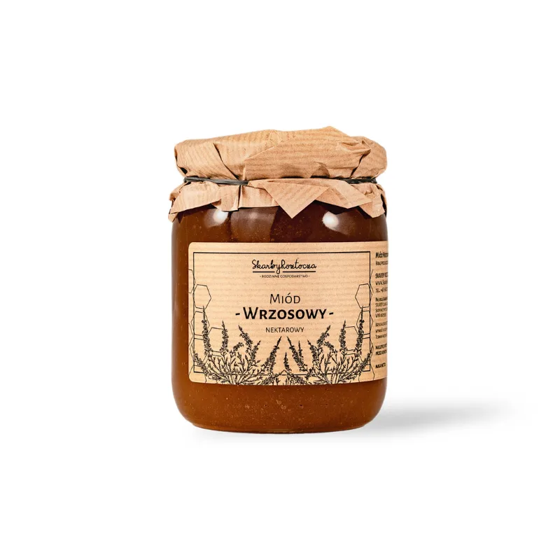 miod-wrzosowy-650g-skarby-roztocza