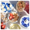 miodowa-granola-z-pierzga-pszczela-skarby-roztocza