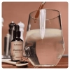 propolis-drops-treasures-mites-with-dropper-in-water-2.webp