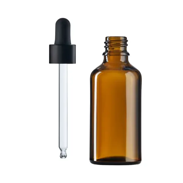 butelka-szklana-na-propolis-z-zakraplaczem-pipetą-50ml