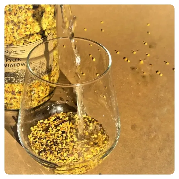 bee-pollen-flower-1kg-glass-treatment
