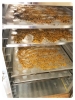 Pollen-trocknen-Bienenschatz-von-Roztocze