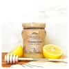 honey-with-lemon-small
