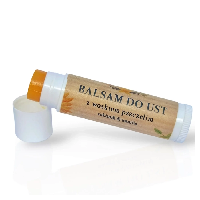 balsam-do-ust-z-woskiem-pszczelim-rokitnik-wanilia