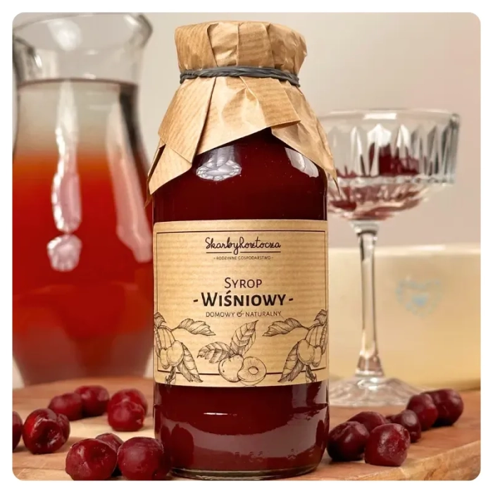 syrop-wisniowy-skarby-roztocza