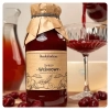 syrop-wisniowy-skarby-roztocza