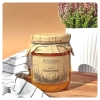 heather-honey-medium-treasures-mites