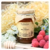 miod-malinowy-plynny-sredni-maly-skarby-roztocza