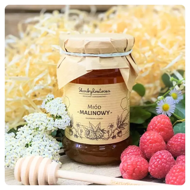 raspberry-honey-liquid-medium-small-treasures-mites