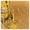 bee-pollen-flower-how-to-use