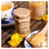 dandelion-honey-small-jar