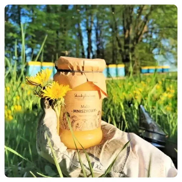 dandelion-honey-from-apiary-small