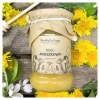 dandelion-honey-small