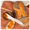 buckwheat-honey-consistency-treasures-mites.webp