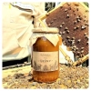 forest-honey-straight-from-the-hive-1000g