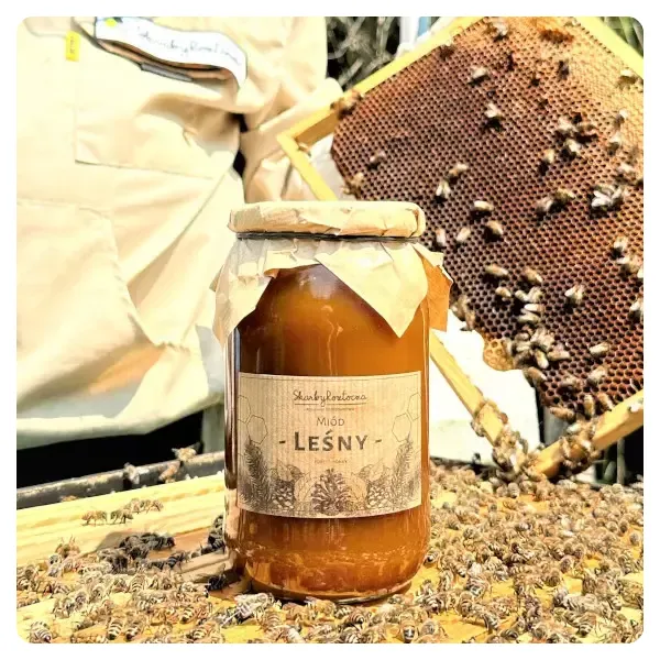 forest-honey-straight-from-the-hive-1000g