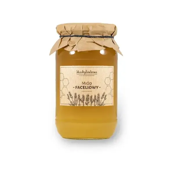 phacelia-honey-1000g