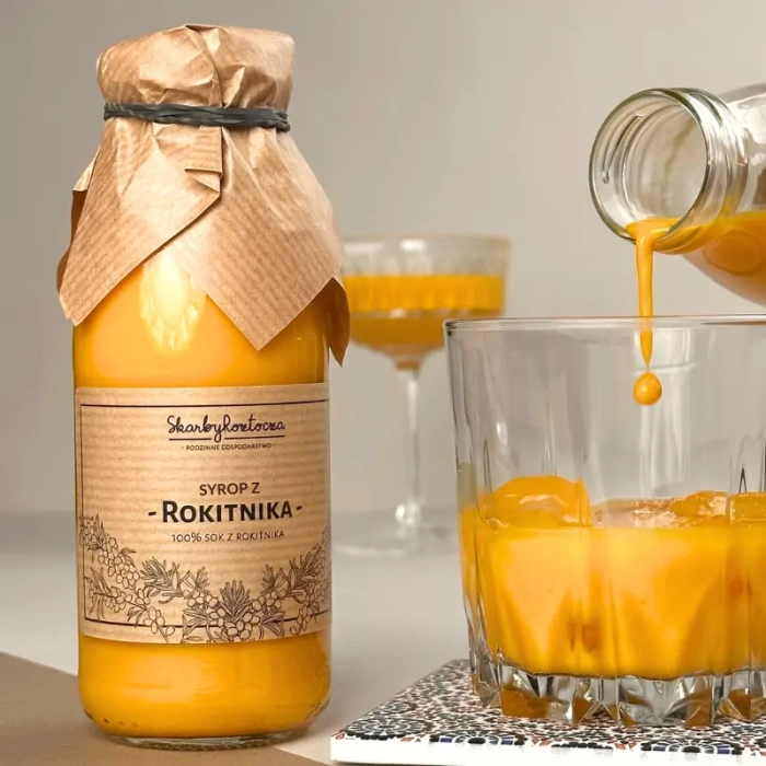 syrop-z-rokitnika-300ml