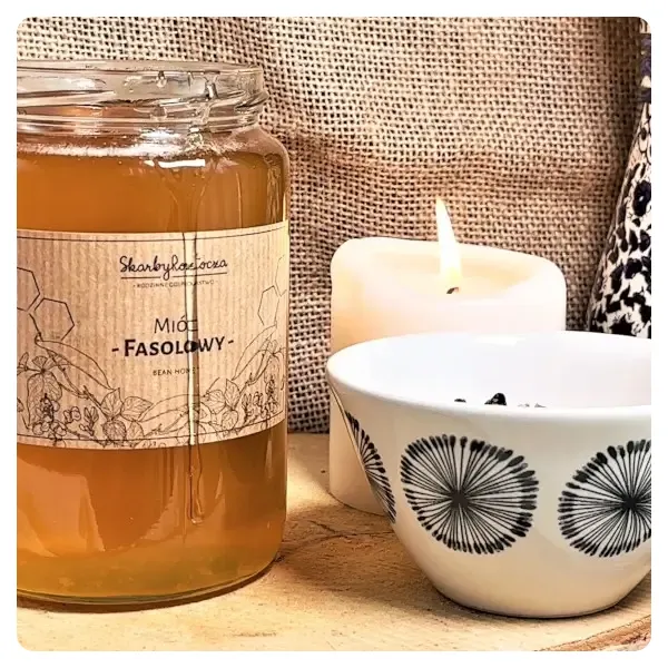 bean-honey-large-polish-apiary