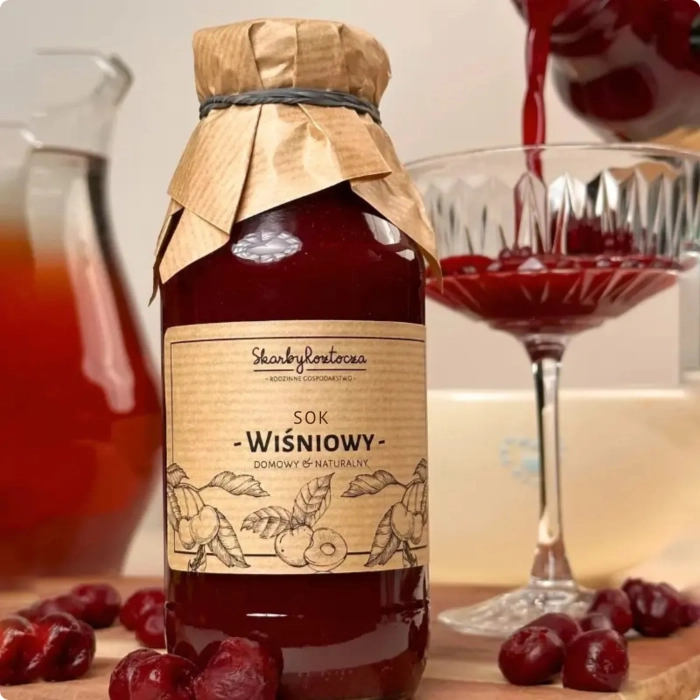 sok-z-wisni-100-procent-skarby-roztocza.webp