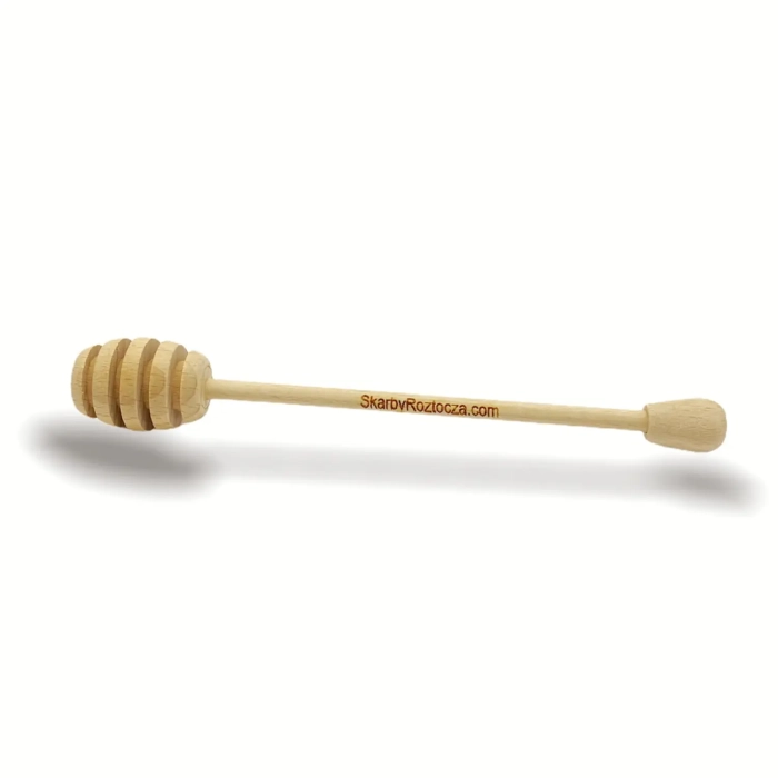 Honigheber Honigschöpfer aus Holz Schätze von Roztocze