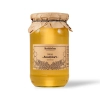 miod-akacjowy-skarby-roztocza-1000g-biale-tlo.webp