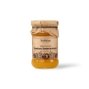 miod-borowkowy-370g-zbior-maj-skarby-roztocza-biale-tlo.webp