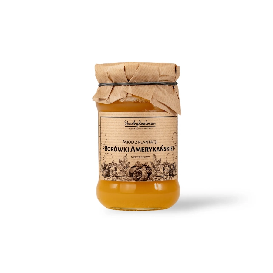 miod-borowkowy-370g-zbior-maj-skarby-roztocza-biale-tlo.webp