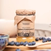 miod-borowkowy-370g-skarby-roztocza-front-kwadrat-produkowe.webp