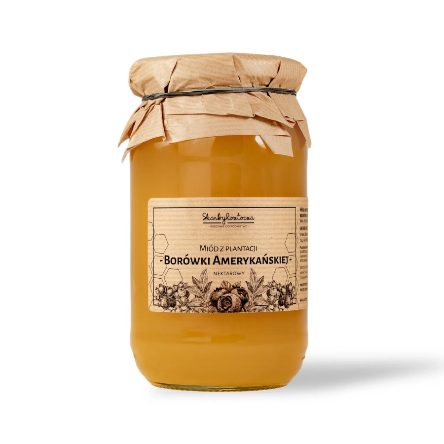 miod-borowkowy-1000g-zbior-maj-skarby-roztocza-biale-tlo.webp