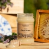 skarby-roztocza-miod-faceliowy-370g-konsystencja-nabierak.webp