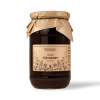 miod-gryczany-1000g-skarby-roztocza-biale-tlo.webp