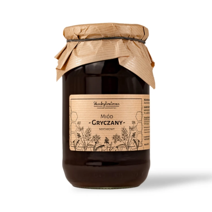 miod-gryczany-1000g-skarby-roztocza-biale-tlo.webp