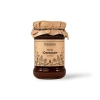 miel de sarrasin 370g skarby roztocza petit pot fond blanc