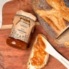 miel de sarrasin 370g skarby roztocza produit carré texture