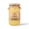 miod-koniczynowy-1000g-skarby-roztocza2.webp