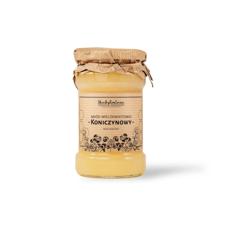 miod-koniczynowy-370g-skarby-roztocza2.webp