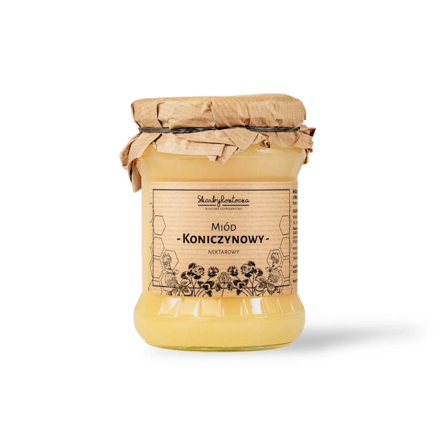 miod-koniczynowy-650g-skarby-roztocza4.webp