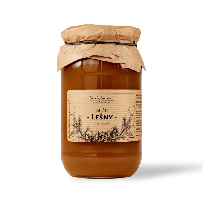 miod-lesny-1000g-skarby-roztocza-biale-tlo.webp