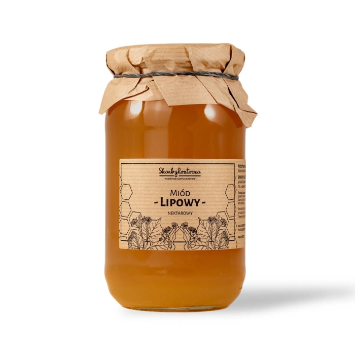 miod-lipowy-1000g-skarby-roztocza-biale-tlo.webp