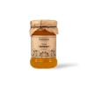 miod-lipowy-370g-skarby-roztocza-biale-tlo.webp