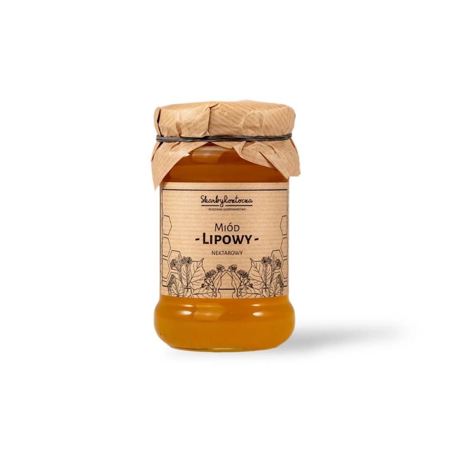miod-lipowy-370g-skarby-roztocza-biale-tlo.webp