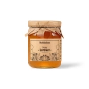 miod-lipowy-650g-skarby-roztocza-biale-tlo.webp