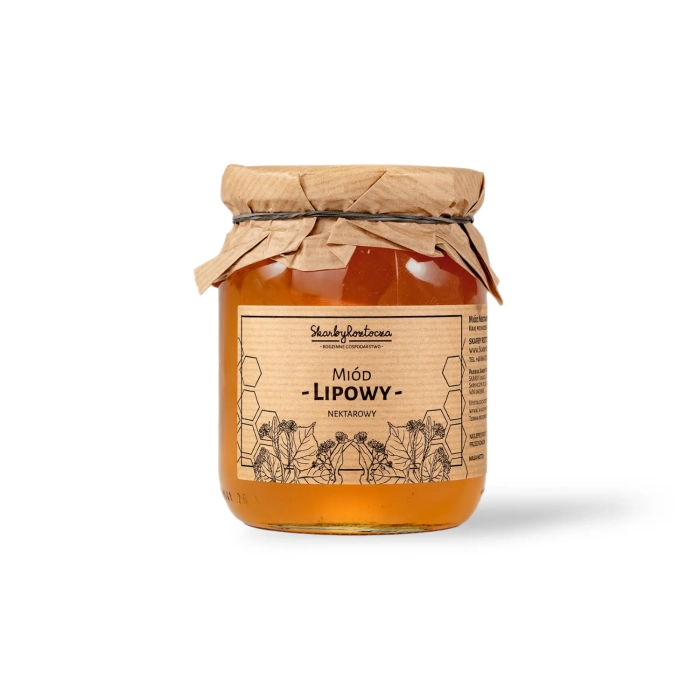 miod-lipowy-650g-skarby-roztocza-biale-tlo.webp
