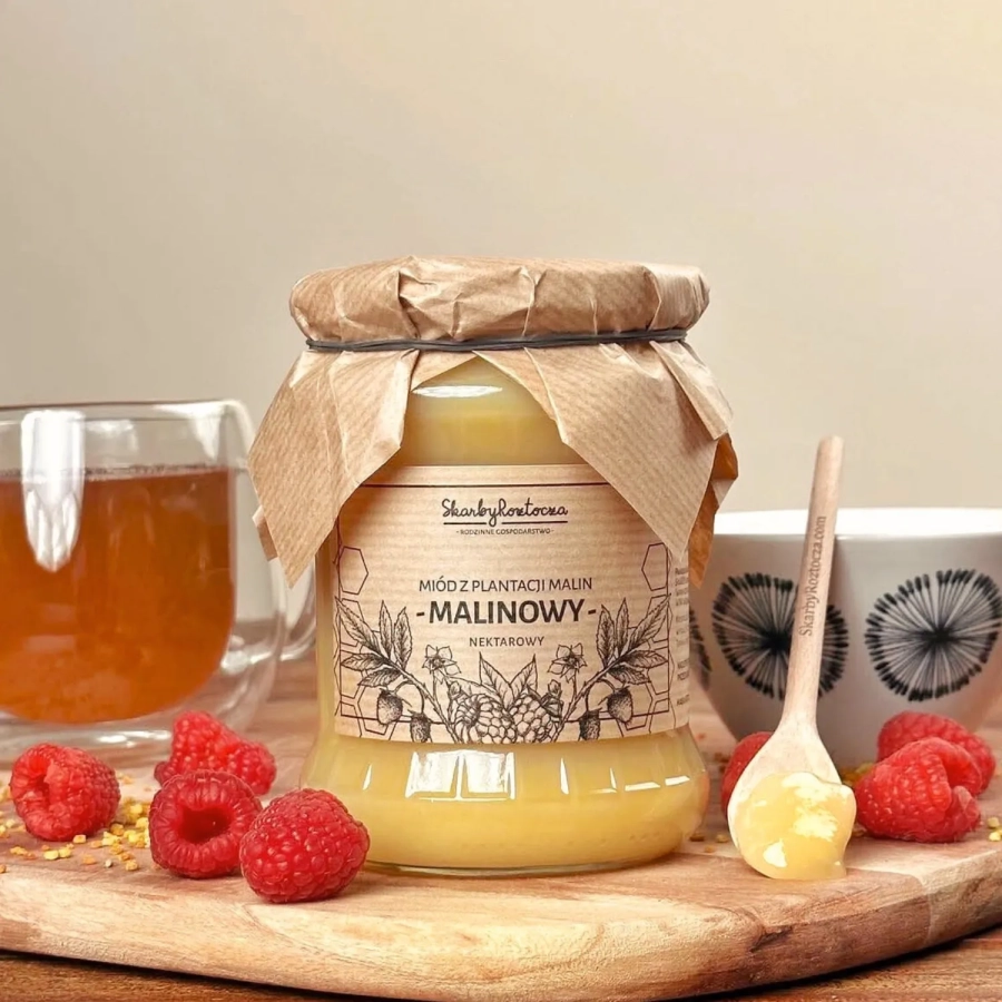 miod-malinowy-650g-skarby-roztocza-skrystalizowany-front-kwadrat-produktowe.webp